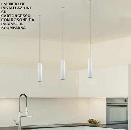 Lampadario-gesso-Belfiore-9010-ASSO-5503A.35-GU10-LED-sospensione-lampada-soffitto