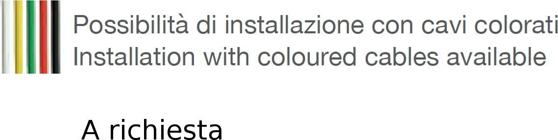 Lampadario-gesso-Belfiore-9010-ASSO-5503A.35-GU10-LED-sospensione-lampada-soffitto