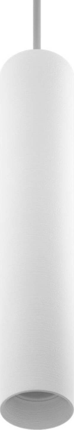 Lampadario-gesso-Belfiore-9010-ASSO-5503B.35-GU10-LED-sospensione-lampada-soffitto