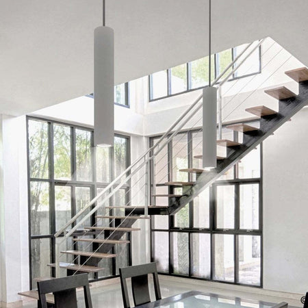 Lampadario-gesso-Belfiore-9010-ASSO-5503B.35-GU10-LED-sospensione-lampada-soffitto