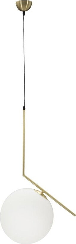 Lampadario Glamy Cm 50X30X100 Illuminazione/Illuminazione per interni/Lampadari lampade a sospensione e plafoniere/Lampadari Led Mall Home - Napoli, Commerciovirtuoso.it