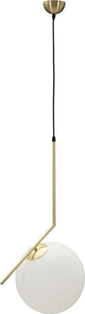 Lampadario Glamy Cm 50X30X100 Illuminazione/Illuminazione per interni/Lampadari lampade a sospensione e plafoniere/Lampadari Led Mall Home - Napoli, Commerciovirtuoso.it