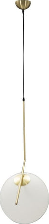 Lampadario Glamy Cm 50X30X100 Illuminazione/Illuminazione per interni/Lampadari lampade a sospensione e plafoniere/Lampadari Led Mall Home - Napoli, Commerciovirtuoso.it