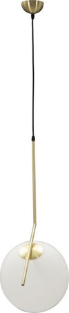 Lampadario Glamy Cm 50X30X100 Illuminazione/Illuminazione per interni/Lampadari lampade a sospensione e plafoniere/Lampadari Led Mall Home - Napoli, Commerciovirtuoso.it