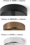 Lampadario-Illuminando-CILINDRO-SP-3-TO-BN-2SA+1TO-E27-LED-tessuto-sabbia-tortora-sospensione-classica-moderna