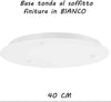Lampadario-Illuminando-CILINDRO-SP-3-TO-BN-NC-E27-LED-tessuto-nocciola-sospensione-classica-moderna