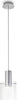 Lampadario-In-Alluminio-Contemporaneo-Hugo-Trasparente-1-Luce