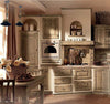 Lampadario In Canapa Paralume Campana E27 Stile Retr? Lampada Industriale B24-1 Casa, arredamento e bricolage > Illuminazione da interno > Lampadari Trade Shop italia - Napoli, Commerciovirtuoso.it