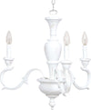 Lampadario-In-Legno-Classico-Bianco-Sciupato-3-Luci-Folaga