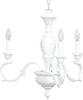 Lampadario-In-Legno-Classico-Bianco-Sciupato-3-Luci-Folaga
