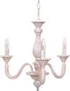 Lampadario-In-Legno-Classico-Cipria-3-Luci-Falconidi
