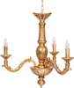 Lampadario-In-Legno-Classico-Oro-3-Luci-Sternidi