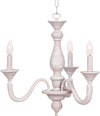 Lampadario-In-Legno-Classico-Tortora-Sbiancato-3-Luci-Laridi