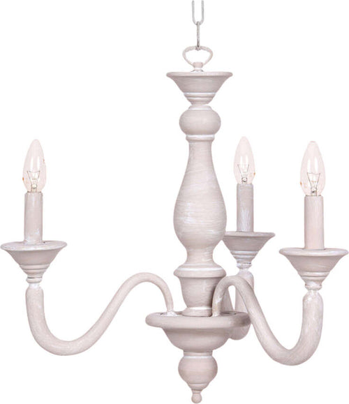 Lampadario-In-Legno-Classico-Tortora-Sbiancato-3-Luci-Laridi