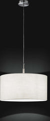 Lampadario-In-Metallo-Moderno-Sirco-Hotel-Cromo-Bianco-1-Luce-E27-Grande