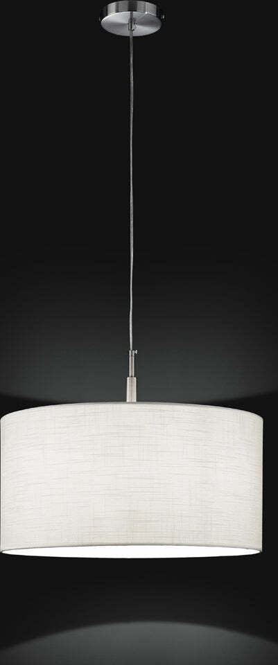 Lampadario-In-Metallo-Moderno-Sirco-Hotel-Cromo-Bianco-1-Luce-E27-Grande
