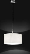 Lampadario-In-Metallo-Moderno-Sirco-Hotel-Cromo-Bianco-1-Luce-E27-Piccolo