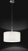 Lampadario-In-Metallo-Moderno-Sirco-Hotel-Cromo-Bianco-1-Luce-E27-Piccolo
