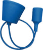 LAMPADARIO-IN-SILICONE-rosa-Vtac