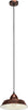 Lampadario-Industrial-Auckland-1-Luce-Acciaio-Rame
