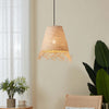 Lampadario-Industrial-Aycliffe-1-Luce-Acciaio-Nero