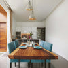 Lampadario-Industrial-Broni-Metallo-Nero-1-Luce-Diffusore-Calcestruzzo-Grigio