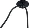 Lampadario-Industrial-Broni-Metallo-Nero-1-Luce-Diffusore-Calcestruzzo-Grigio