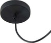 Lampadario-Industrial-Broni-Metallo-Nero-1-Luce-Diffusore-Calcestruzzo-Grigio
