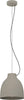 Lampadario-Industrial-Camasca-1-Luce-Acciaio-Grigio-E-Tortora