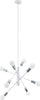 Lampadario-Industrial-Gradoli-8-Luci-Acciaio-Bianco-E-Cromo