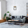 Lampadario-Industrial-Libertad-1-Luce-Metallo-Nero-E-Marrone