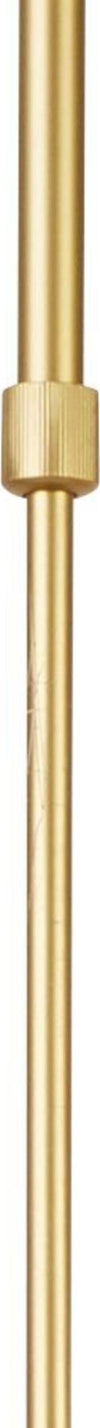 Lampadario-Industrial-Nordico-Alfa-Acciaio-Oro-6-Luci-E27