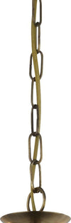 Lampadario-Industrial-Nordico-Ascot-Acciaio-Ottone-8-Luci-E14