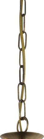 Lampadario-Industrial-Nordico-Ascot-Acciaio-Ottone-8-Luci-E14