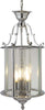 Lampadario-Industrial-Nordico-Balls-Adjustable-Cromo-Vetro-10-Luci-E14