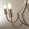 Lampadario-Industrial-Nordico-Loggia-Acciaio-Argento-5-Luci-E14