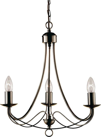 Lampadario-Industrial-Nordico-Maypole-Acciaio-Ottone-3-Luci-E14
