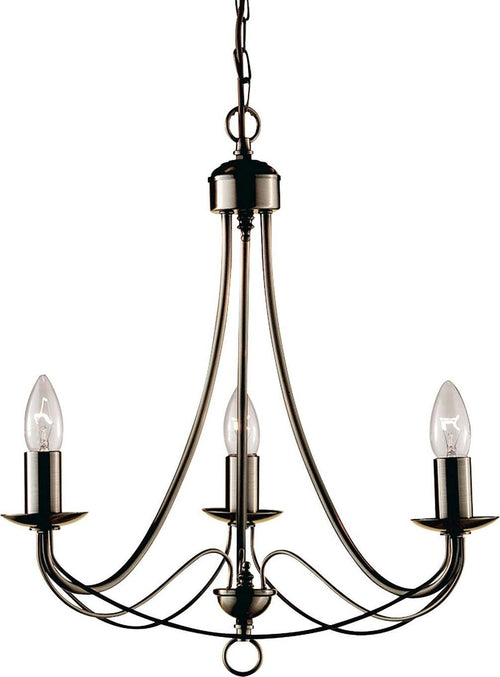 Lampadario-Industrial-Nordico-Maypole-Acciaio-Ottone-3-Luci-E14
