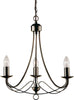 Lampadario-Industrial-Nordico-Maypole-Acciaio-Ottone-3-Luci-E14