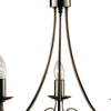 Lampadario-Industrial-Nordico-Maypole-Acciaio-Ottone-3-Luci-E14