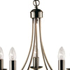 Lampadario-Industrial-Nordico-Maypole-Acciaio-Ottone-5-Luci-E14