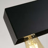 Lampadario-Industrial-Nordico-Pianoforte-Acciaio-Nero-5-Luci-E27