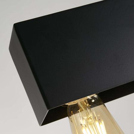 Lampadario-Industrial-Nordico-Pianoforte-Acciaio-Nero-5-Luci-E27