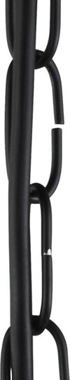 Lampadario-Industrial-Nordico-Rete-Acciaio-Nero-3-Luci-E27