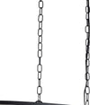 Lampadario-Industrial-Nordico-Rete-Acciaio-Nero-4-Luci-E27