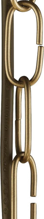 Lampadario-Industrial-Nordico-Rete-Acciaio-Oro-3-Luci-E27