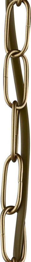 Lampadario-Industrial-Nordico-Rete-Acciaio-Oro-4-Luci-E27