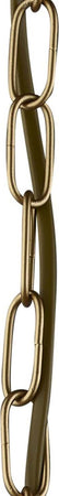 Lampadario-Industrial-Nordico-Rete-Acciaio-Oro-4-Luci-E27