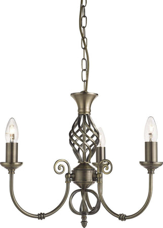 Lampadario-Industrial-Nordico-Zanzibar-Acciaio-Ottone-3-Luci-E14