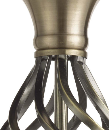 Lampadario-Industrial-Nordico-Zanzibar-Acciaio-Ottone-3-Luci-E14